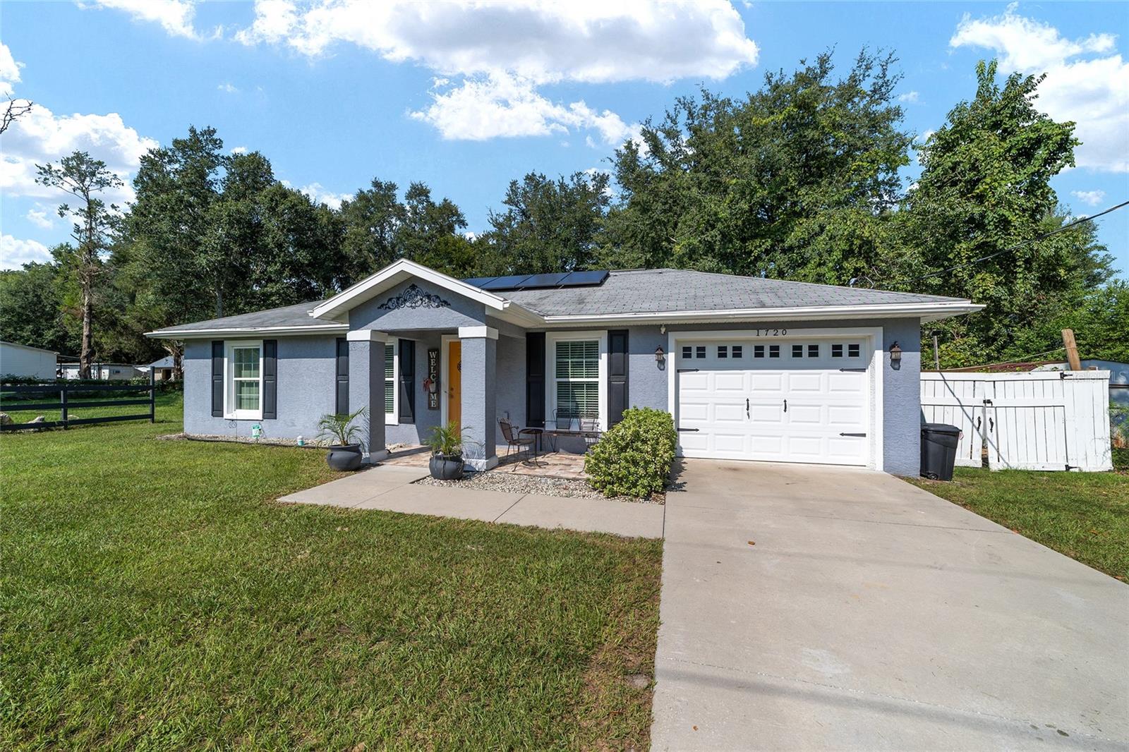 1720 NW 110TH COURT