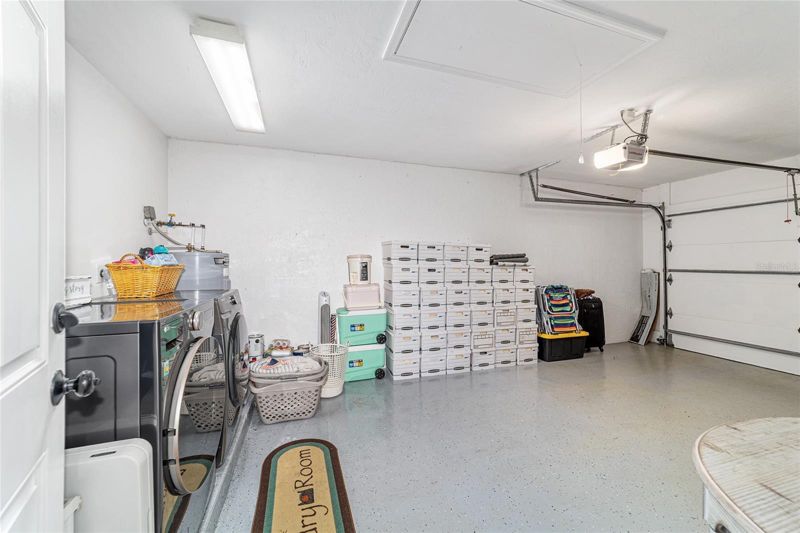 WOODLAND VILLAGES TWNHMS - Residential