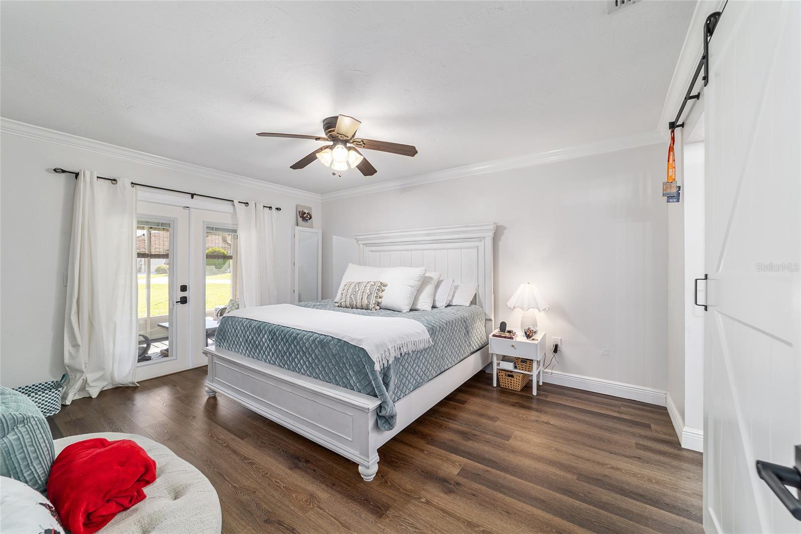 WOODLAND VILLAGES TWNHMS - Residential