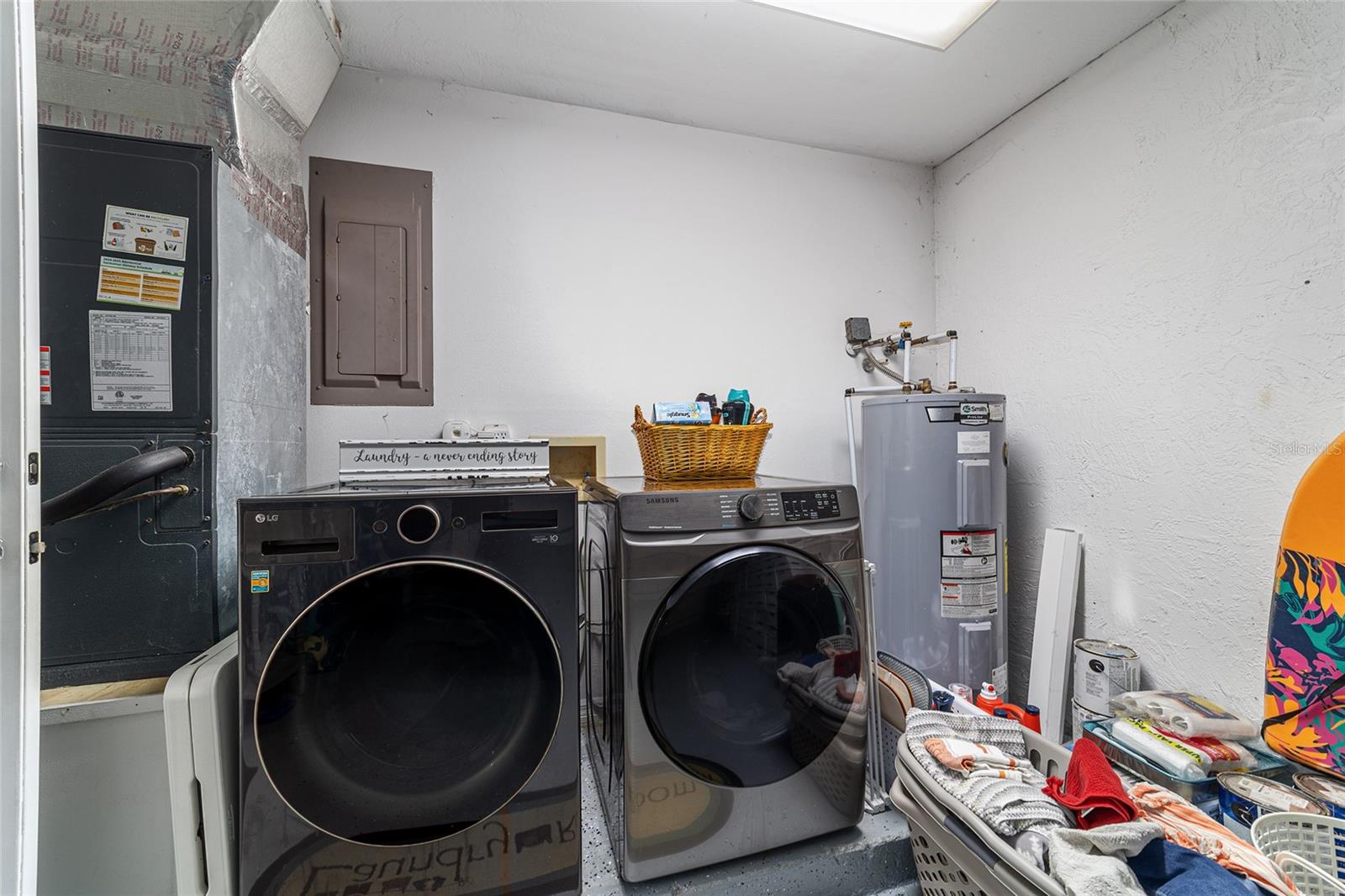 WOODLAND VILLAGES TWNHMS - Residential