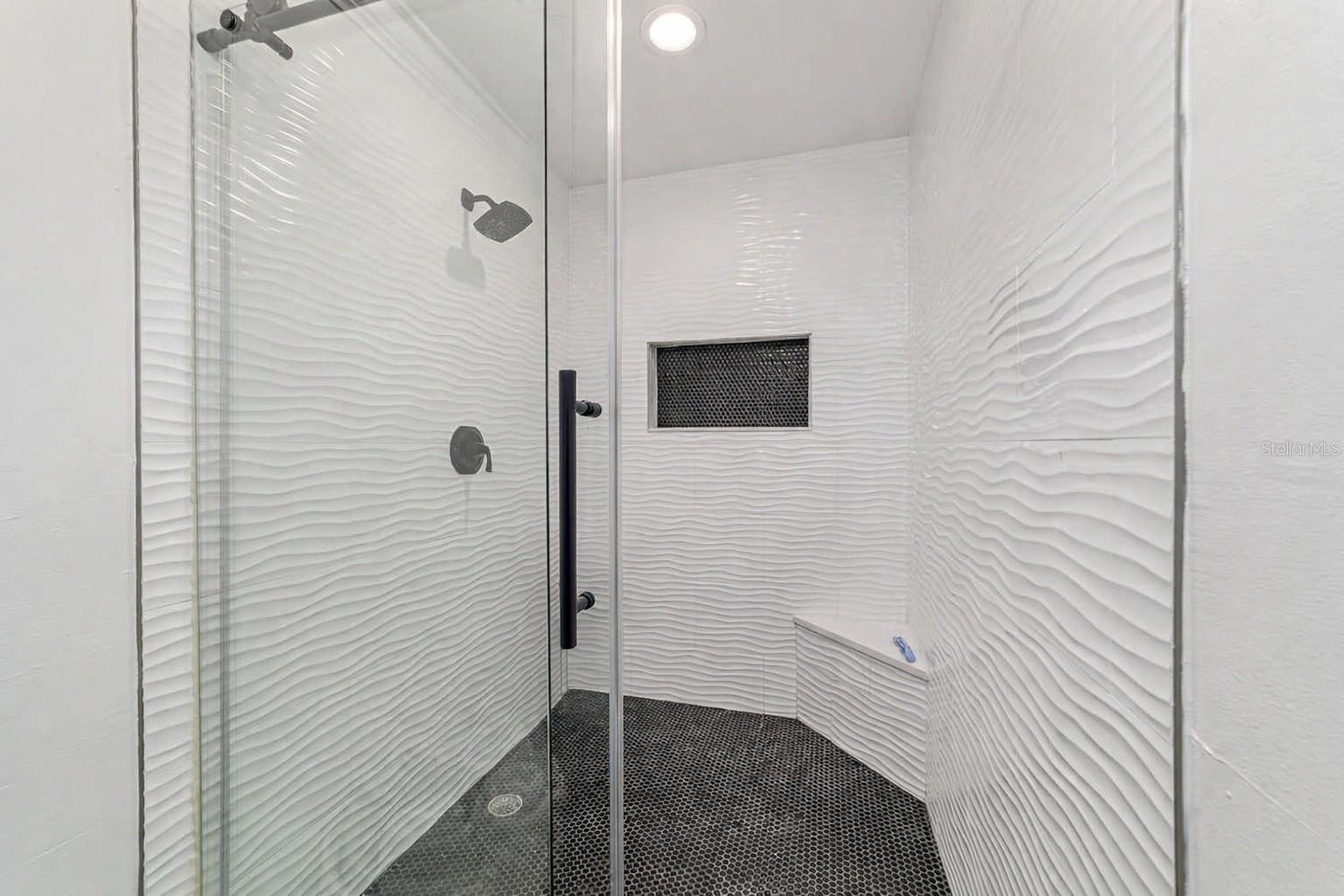 WOODLAND VILLAGES TWNHMS - Residential