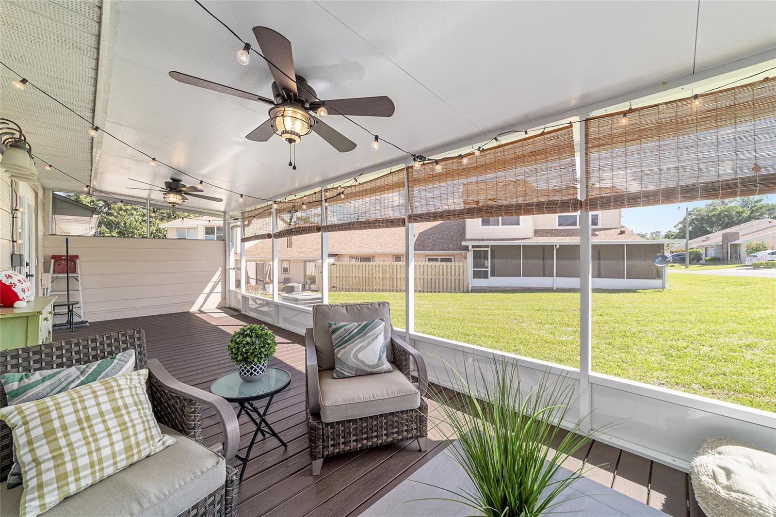 WOODLAND VILLAGES TWNHMS - Residential