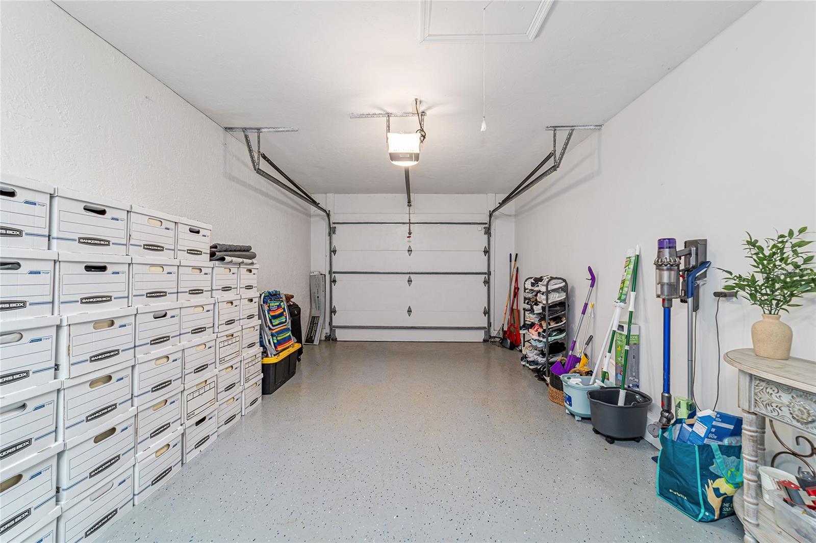 WOODLAND VILLAGES TWNHMS - Residential