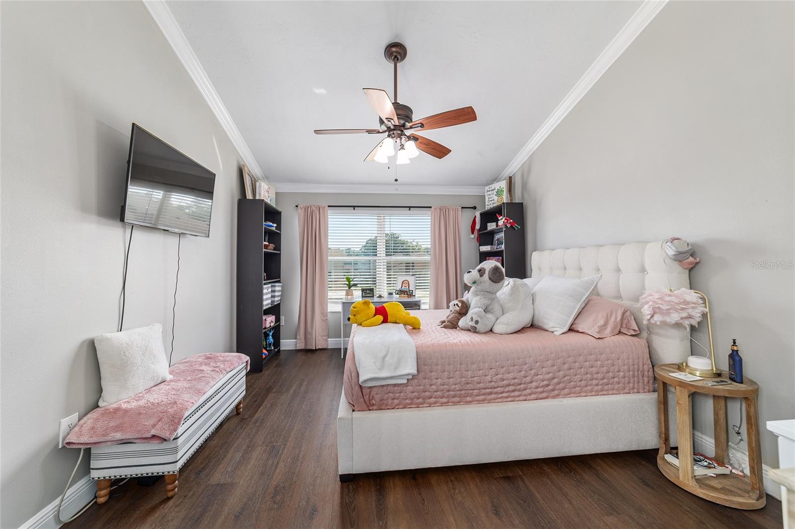 WOODLAND VILLAGES TWNHMS - Residential