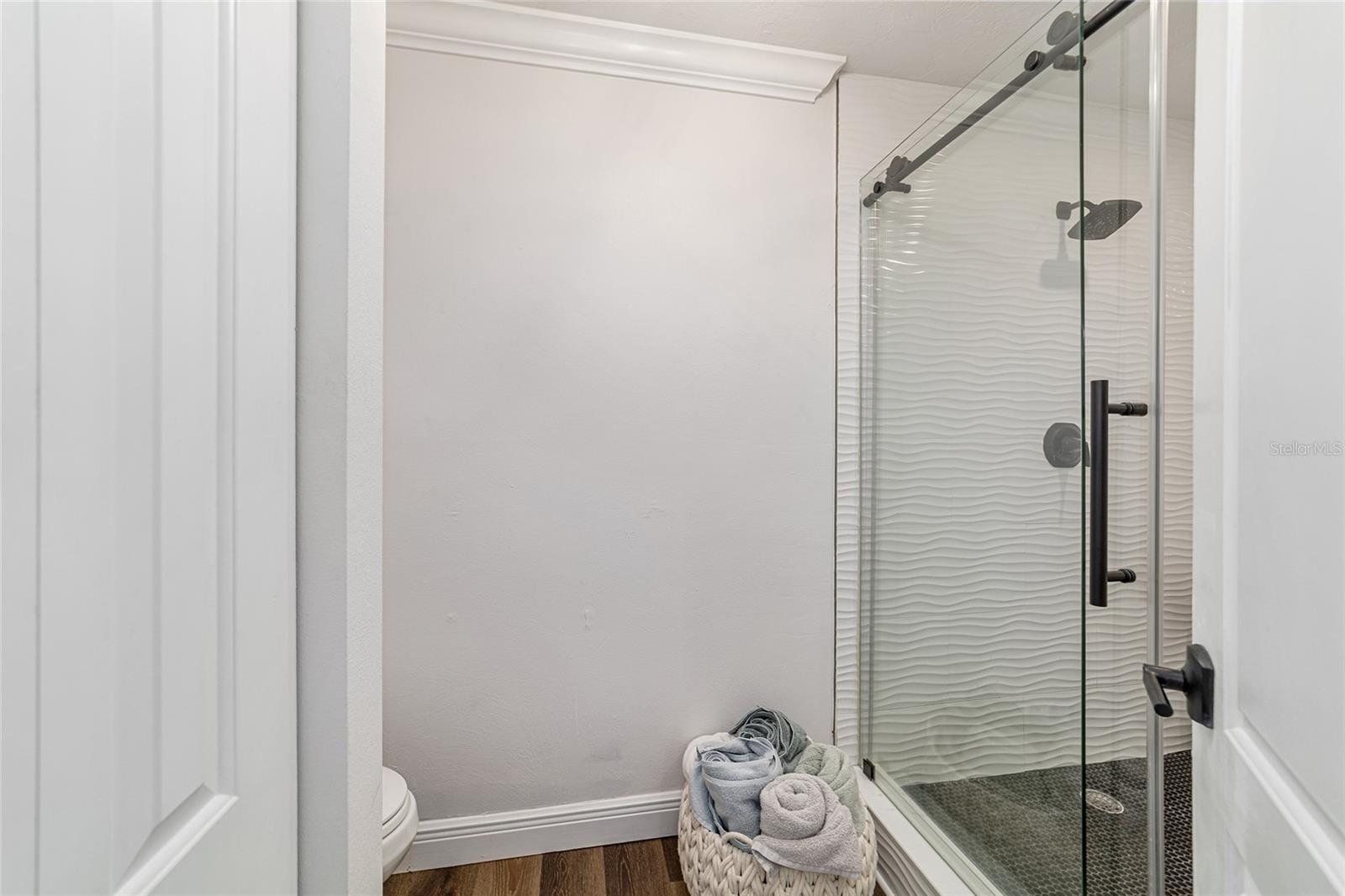 WOODLAND VILLAGES TWNHMS - Residential