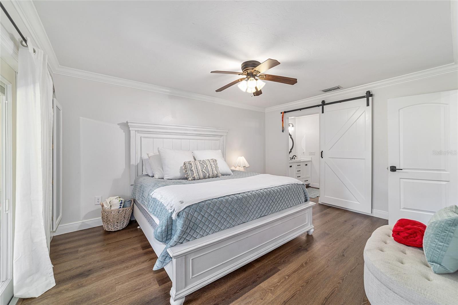 WOODLAND VILLAGES TWNHMS - Residential