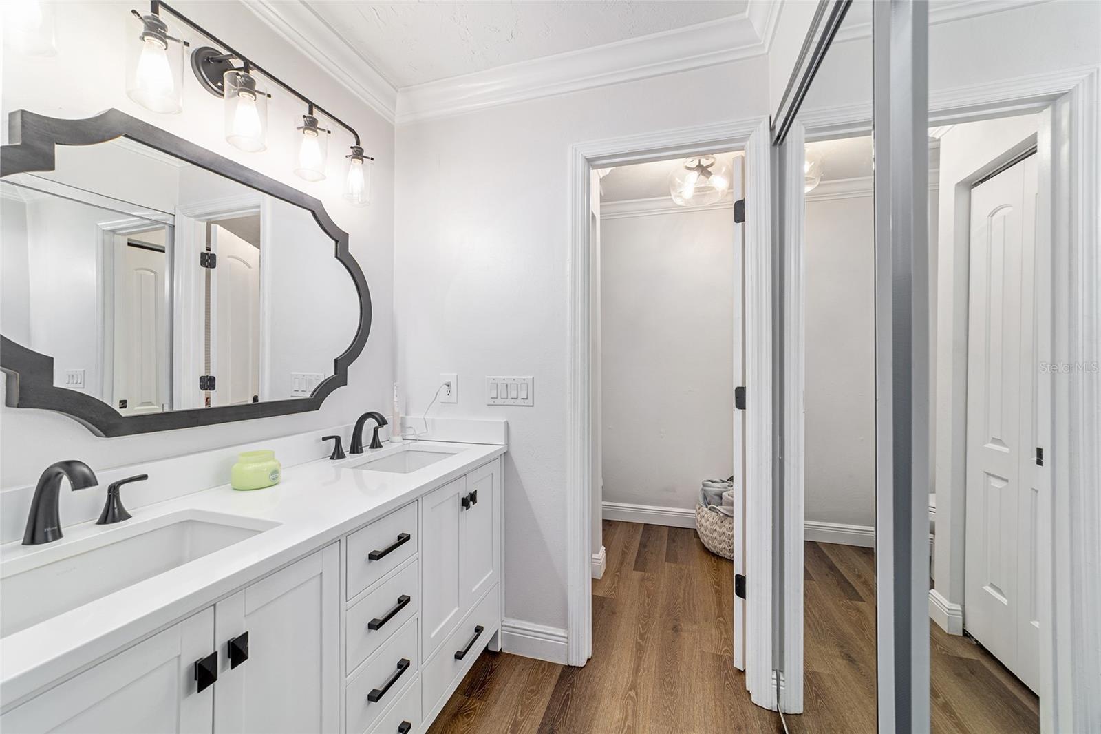 WOODLAND VILLAGES TWNHMS - Residential