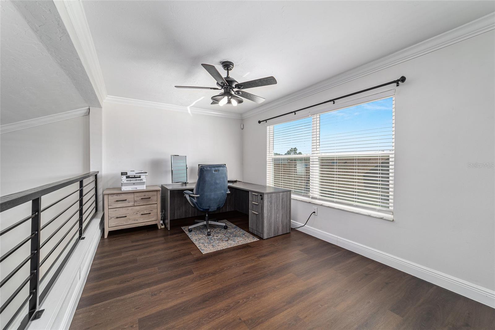 WOODLAND VILLAGES TWNHMS - Residential