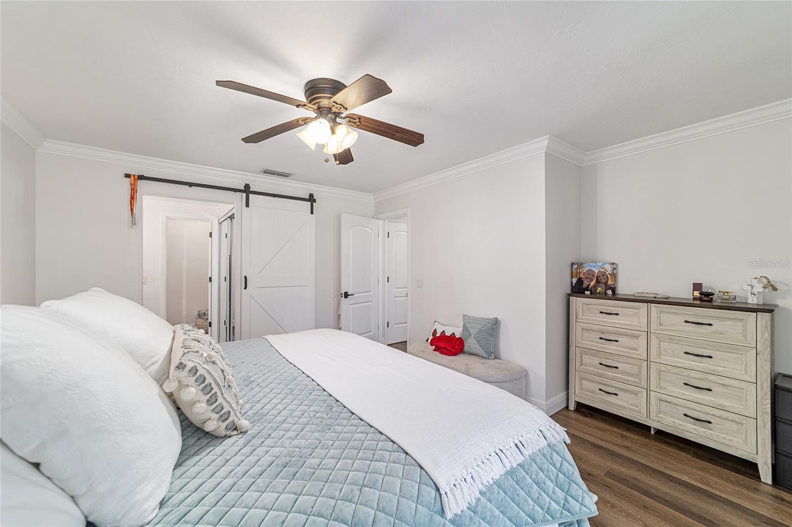 WOODLAND VILLAGES TWNHMS - Residential