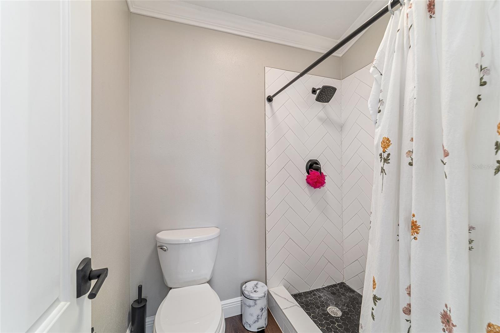 WOODLAND VILLAGES TWNHMS - Residential