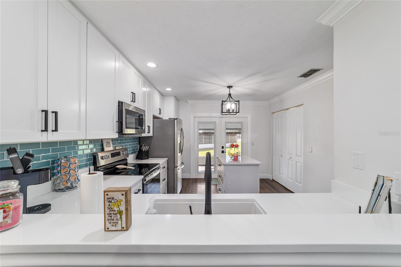 WOODLAND VILLAGES TWNHMS - Residential