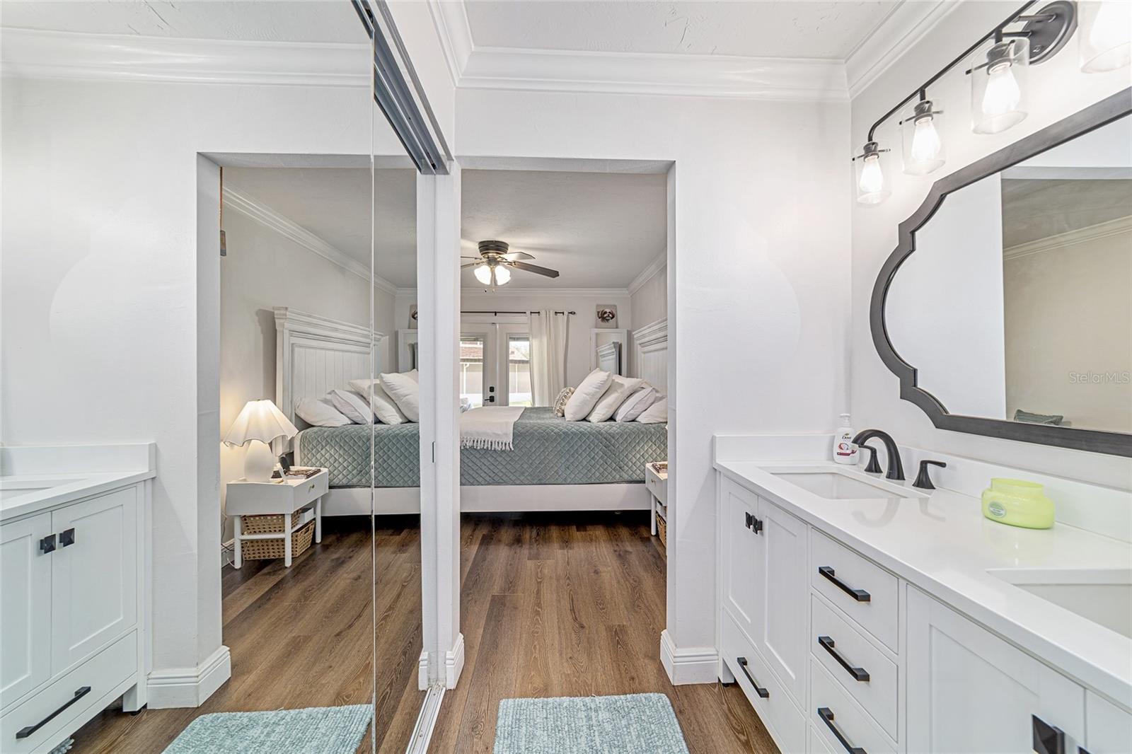 WOODLAND VILLAGES TWNHMS - Residential