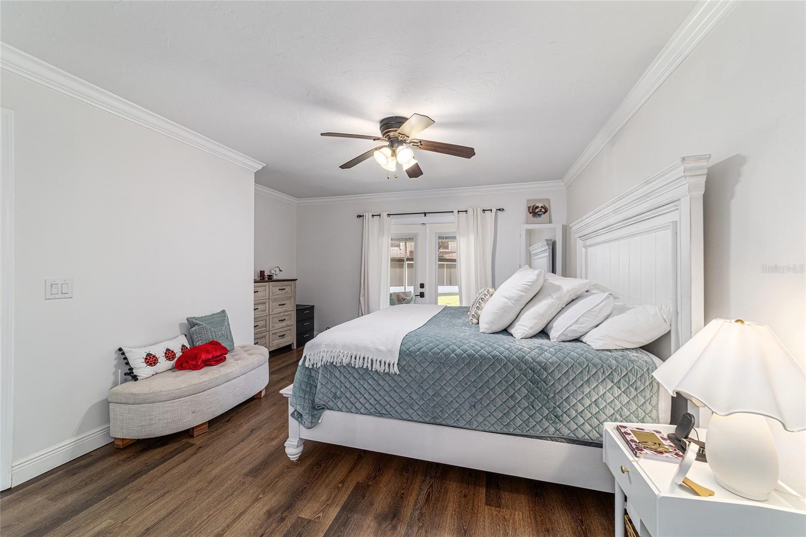 WOODLAND VILLAGES TWNHMS - Residential