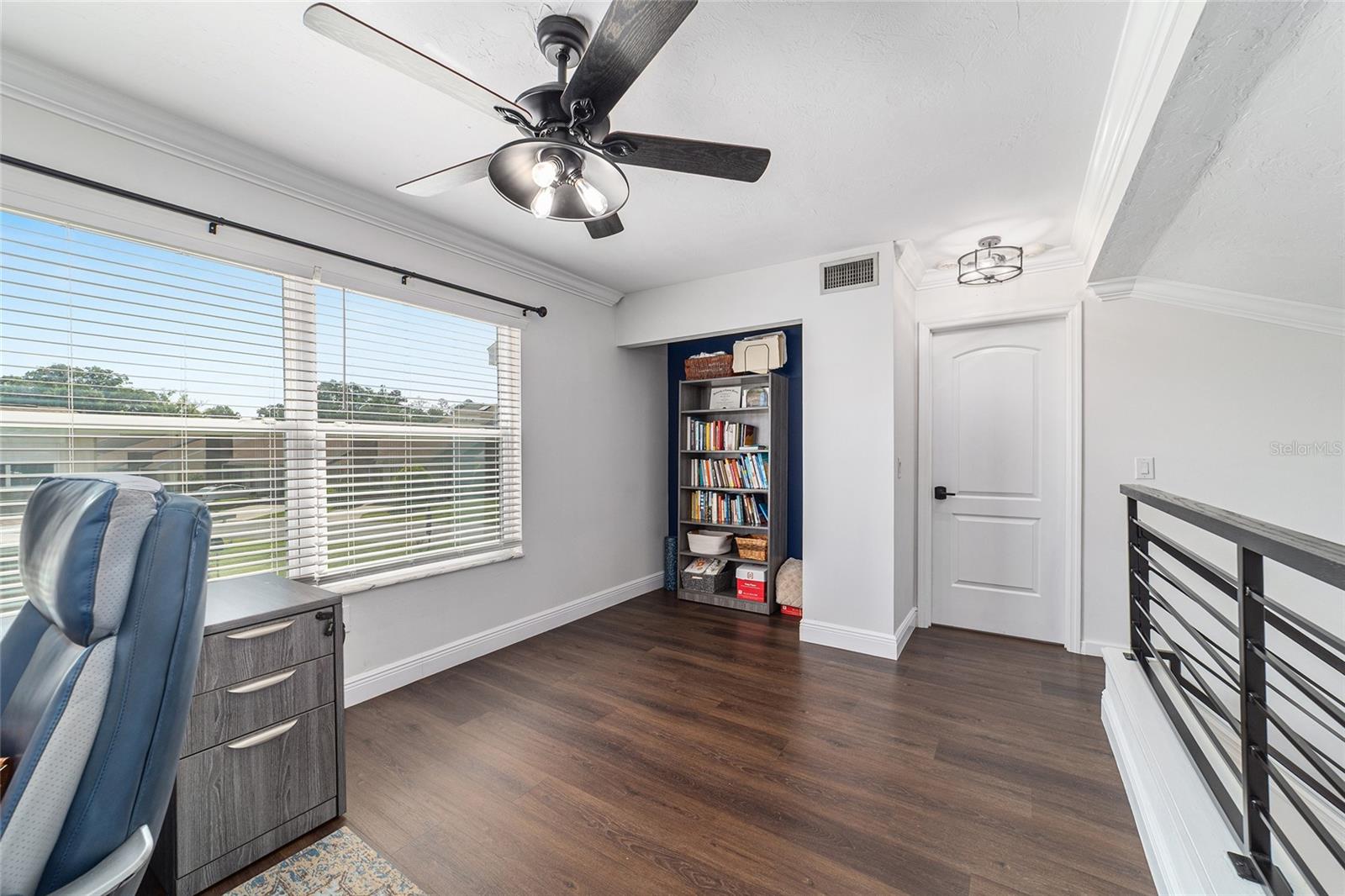 WOODLAND VILLAGES TWNHMS - Residential