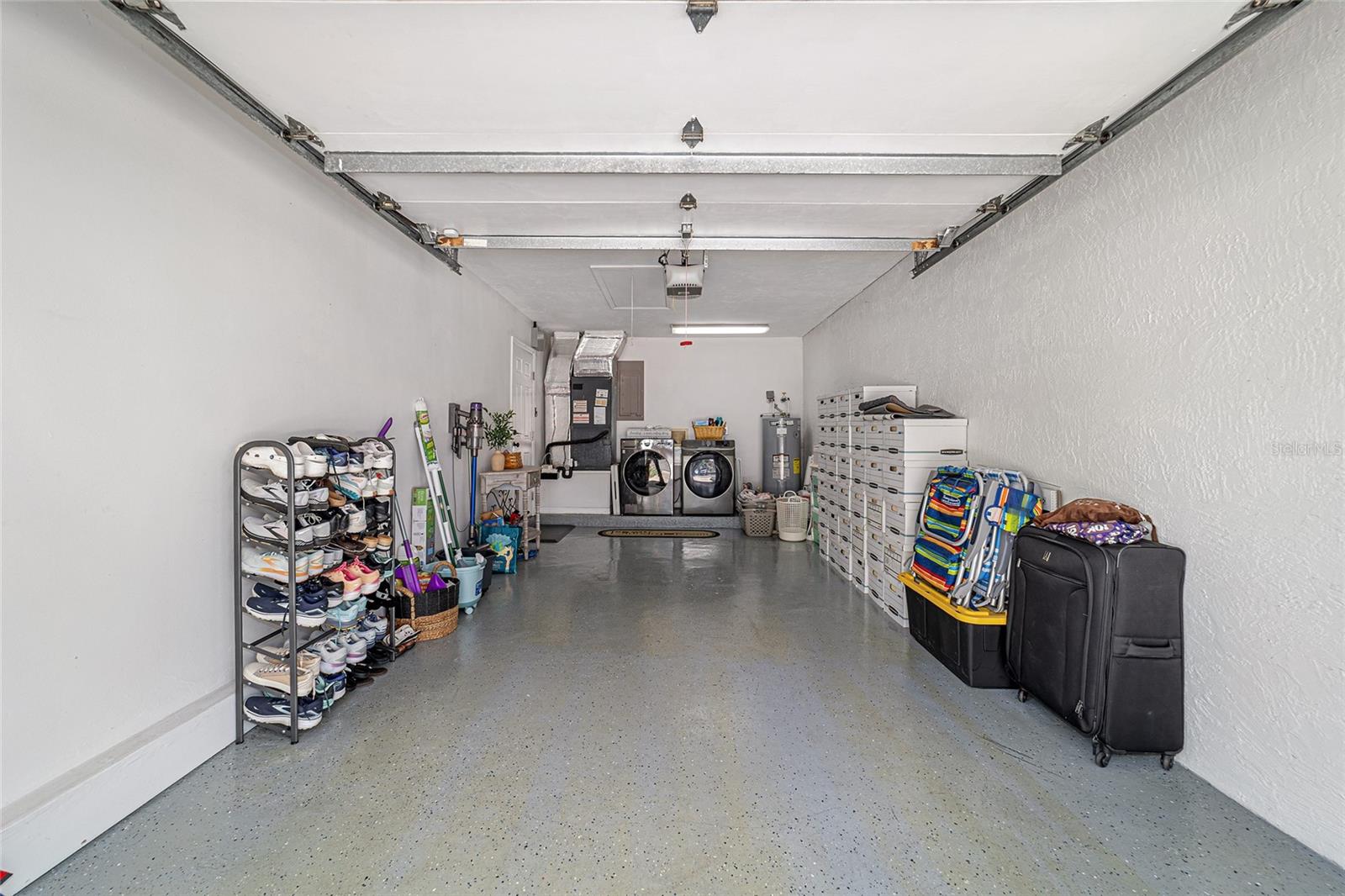 WOODLAND VILLAGES TWNHMS - Residential