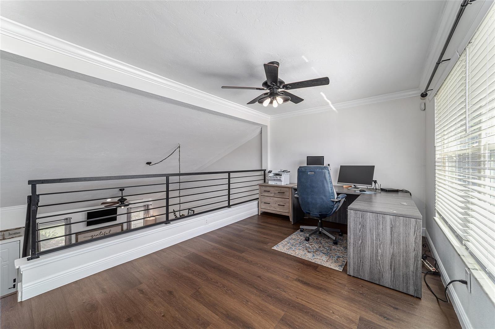 WOODLAND VILLAGES TWNHMS - Residential