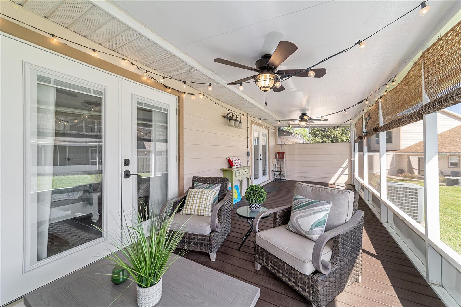 WOODLAND VILLAGES TWNHMS - Residential