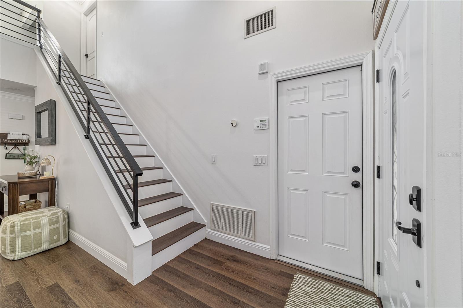 WOODLAND VILLAGES TWNHMS - Residential