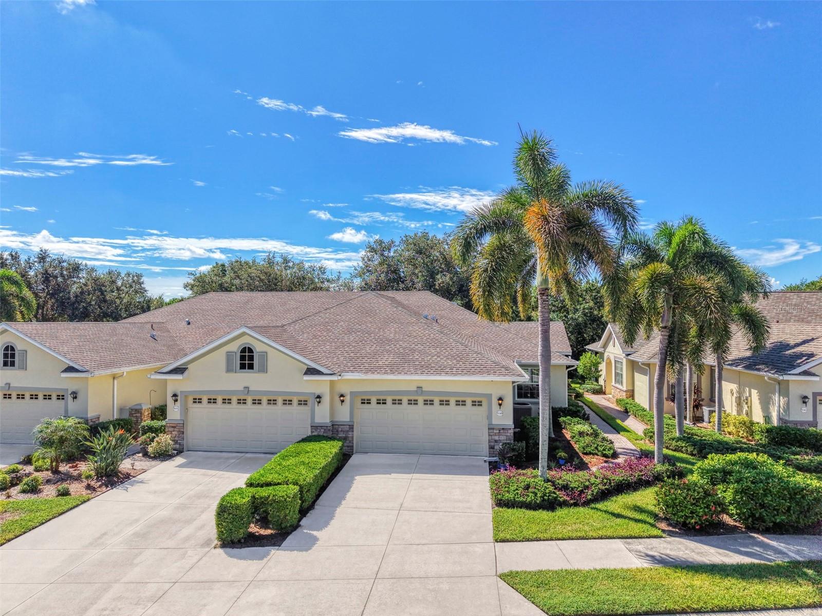 9349 CARNABY DRIVE