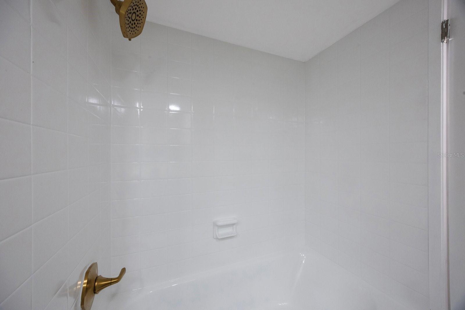 BAY ISLAND GROUP 1 - Residential