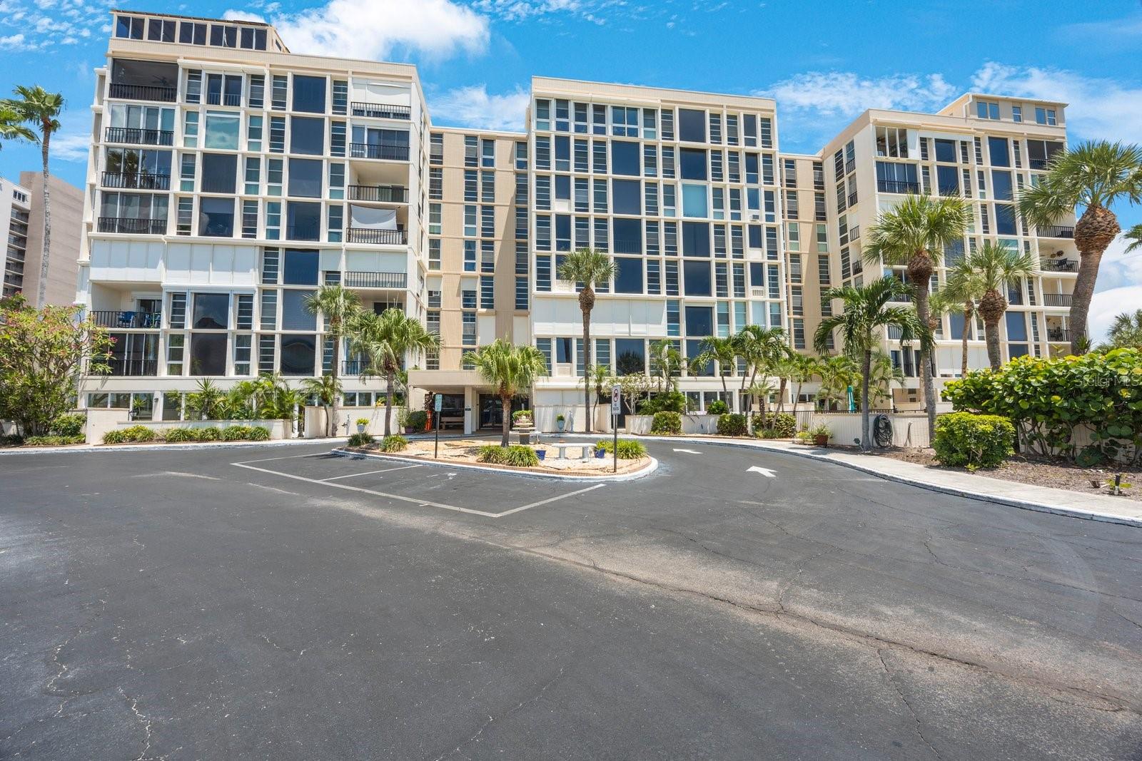 BAY ISLAND GROUP 1 - Residential