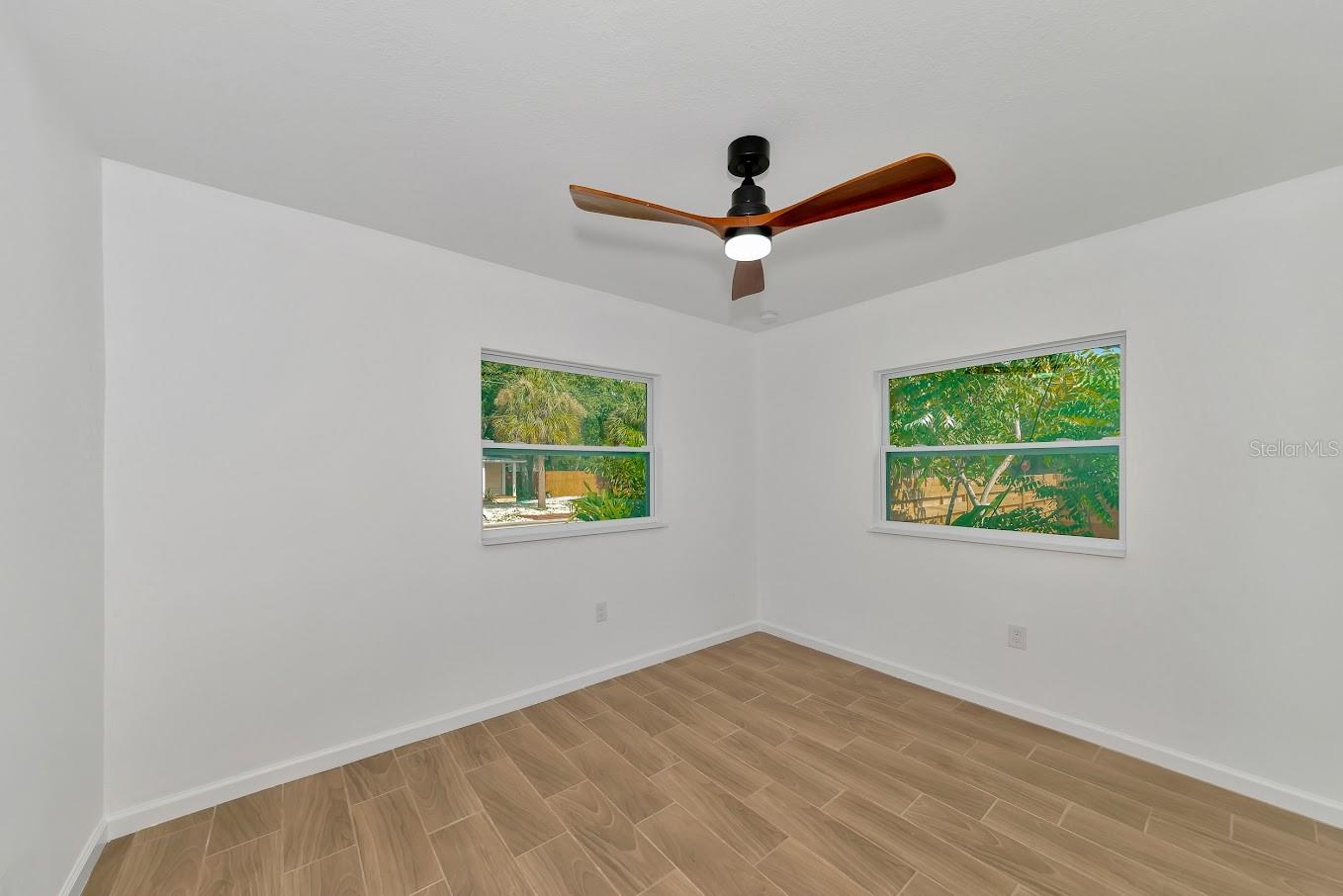 INDIAN BEACH HIGHLANDS - Residential