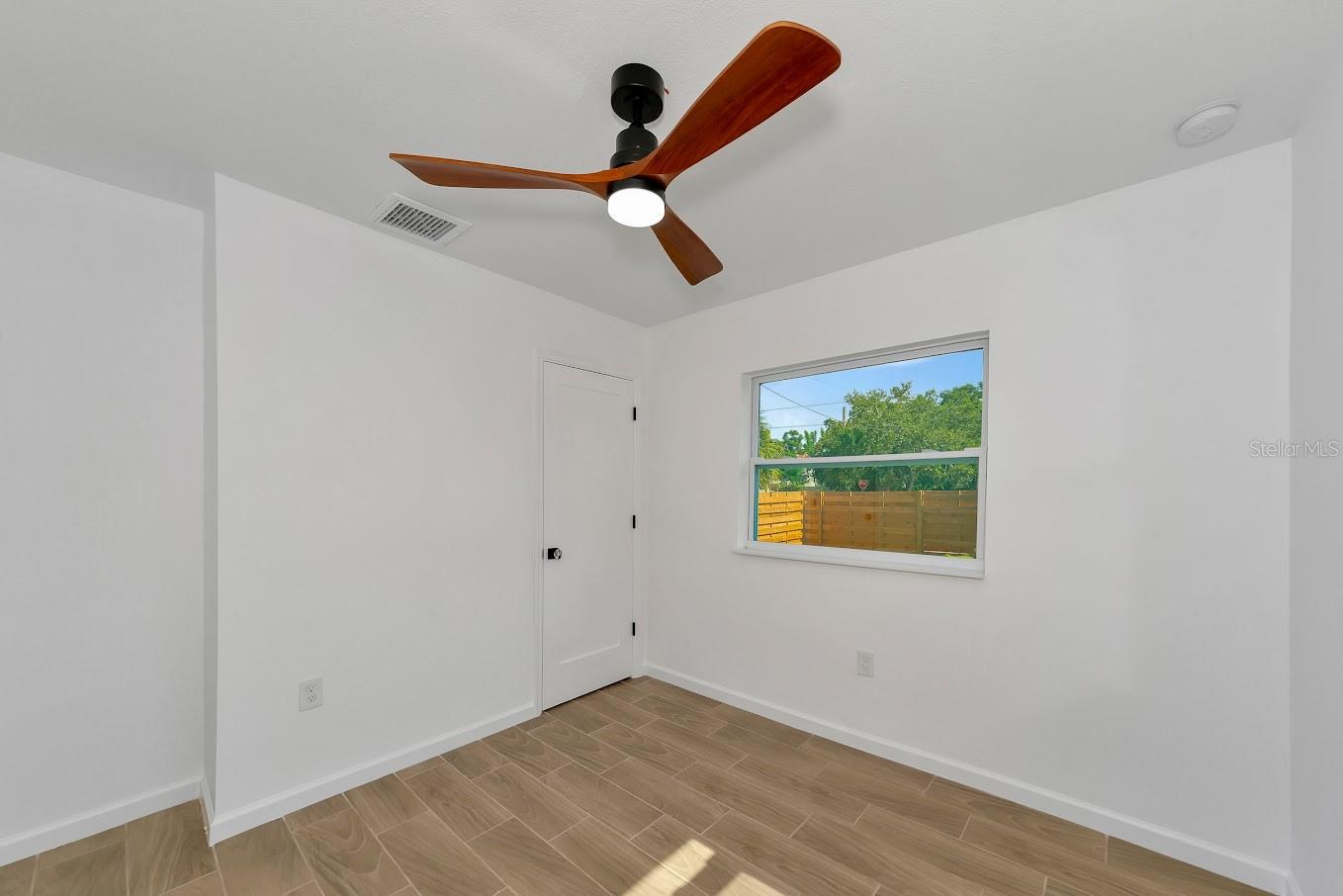 INDIAN BEACH HIGHLANDS - Residential