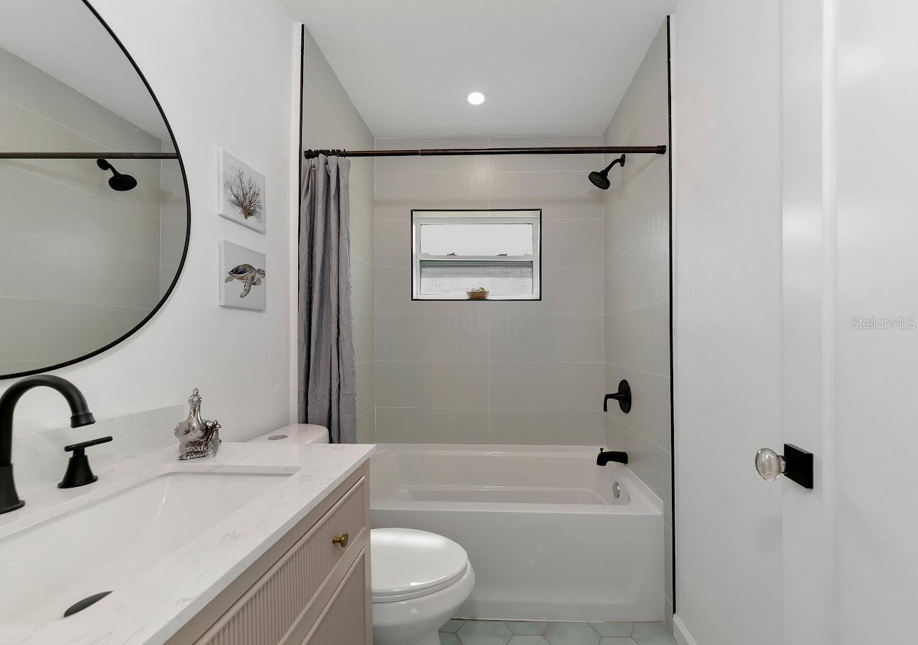 INDIAN BEACH HIGHLANDS - Residential