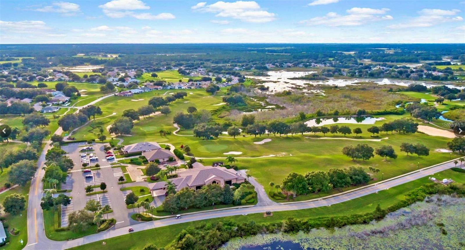 ROYAL HIGHLANDS PHASE 1-A - Residential