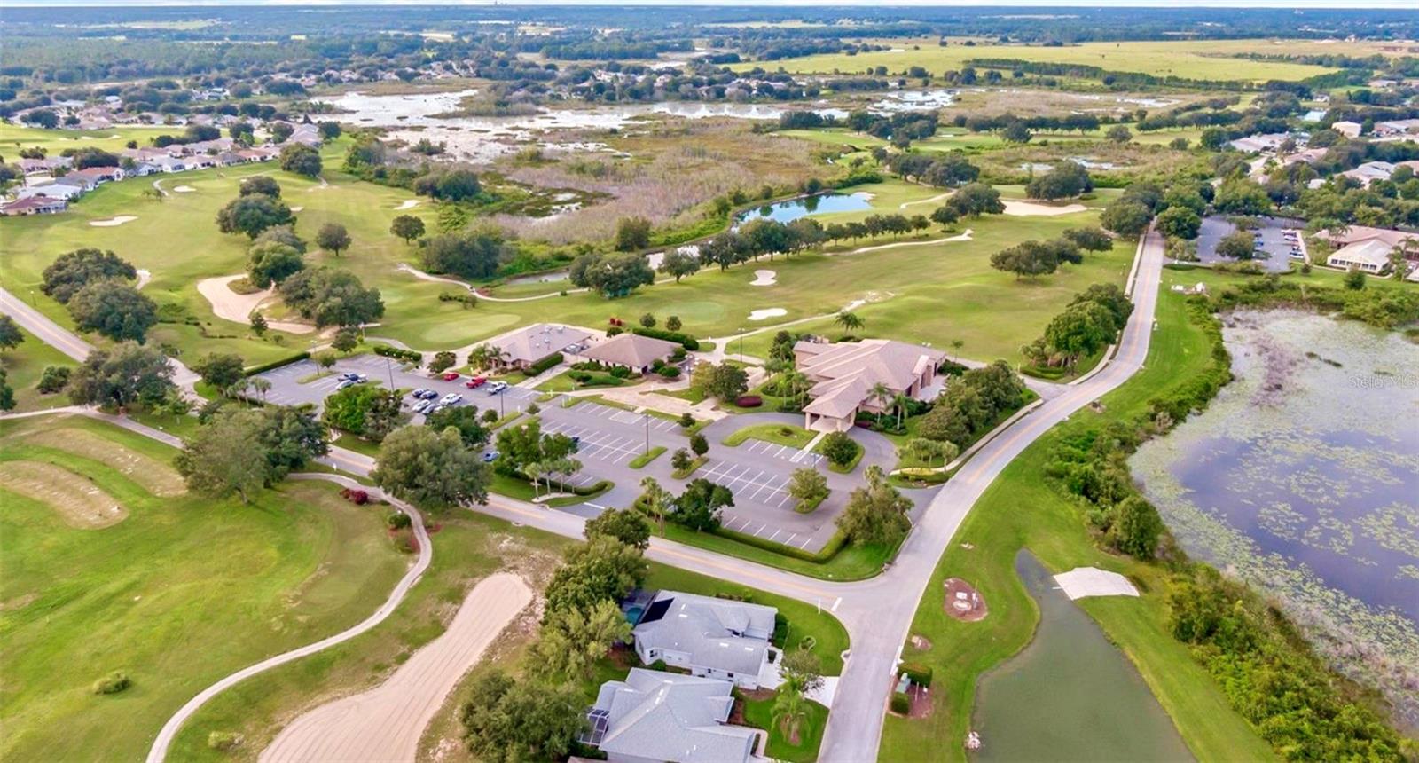 ROYAL HIGHLANDS PHASE 1-A - Residential