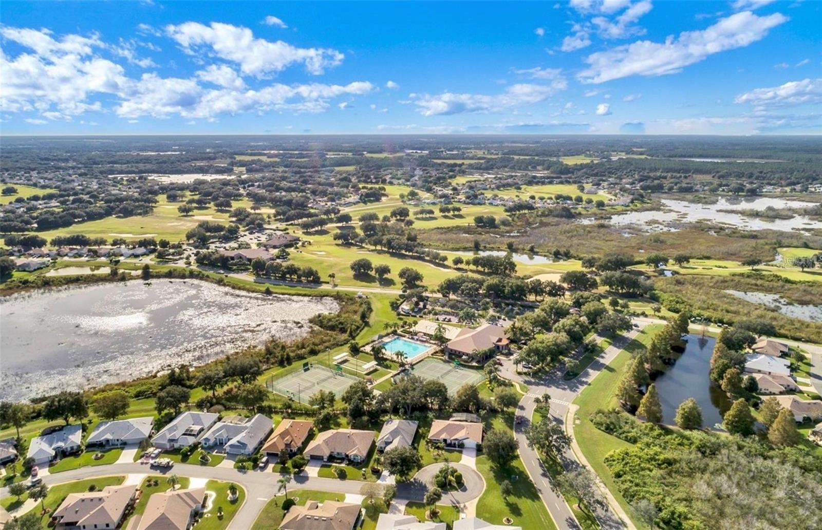 ROYAL HIGHLANDS PHASE 1-A - Residential