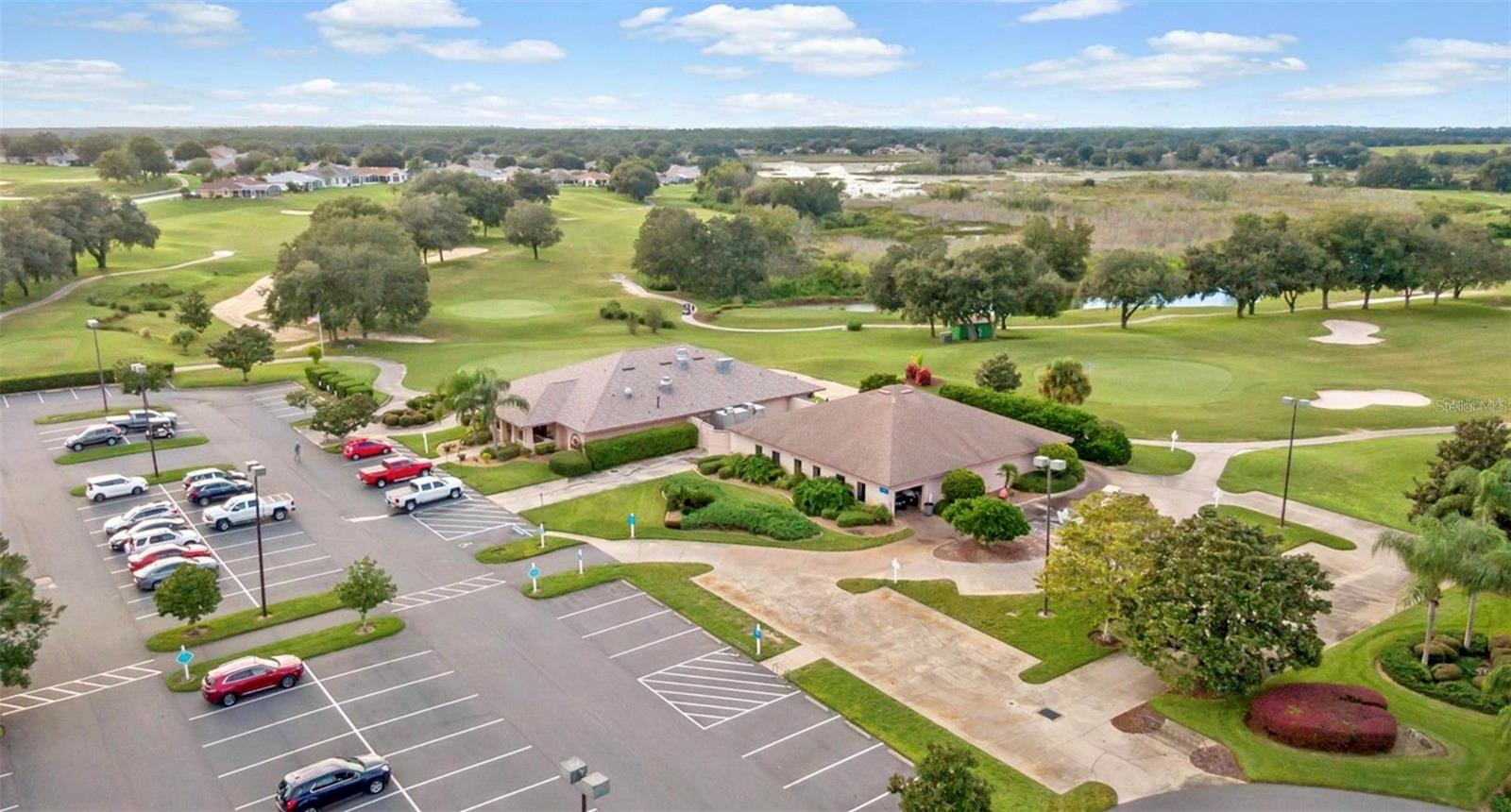 ROYAL HIGHLANDS PHASE 1-A - Residential