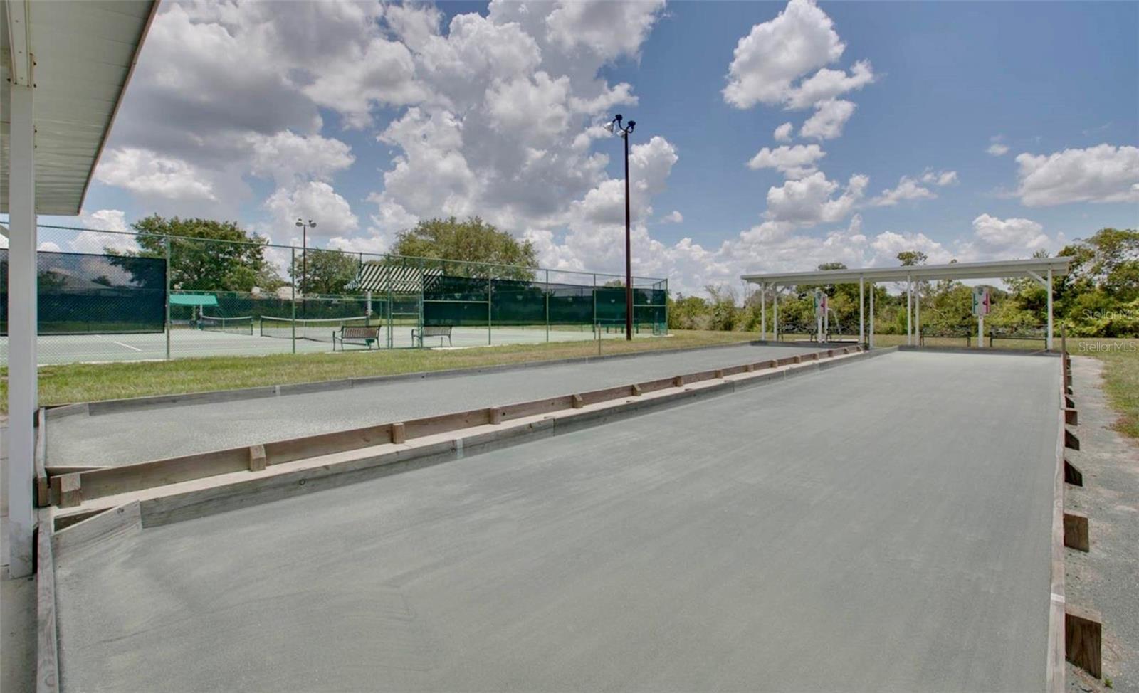 ROYAL HIGHLANDS PHASE 1-A - Residential