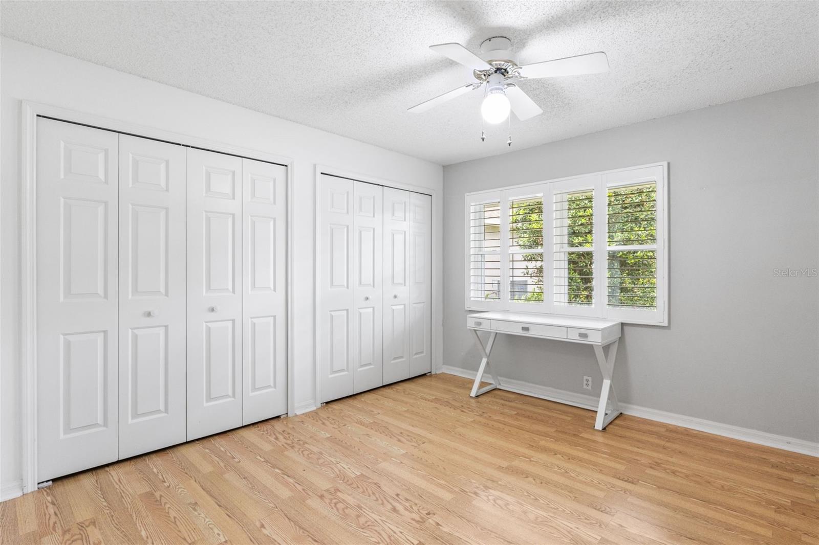 ROYAL HIGHLANDS PHASE 1-A - Residential