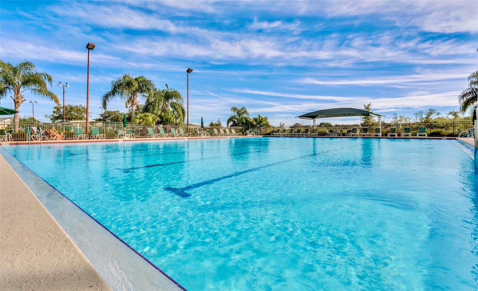 ROYAL HIGHLANDS PHASE 1-A - Residential