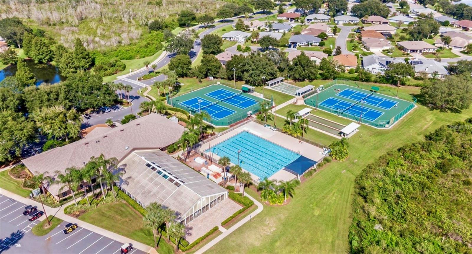 ROYAL HIGHLANDS PHASE 1-A - Residential