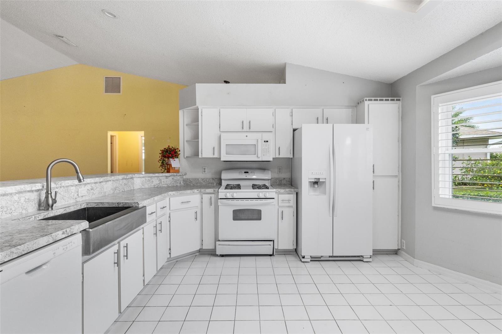 ROYAL HIGHLANDS PHASE 1-A - Residential