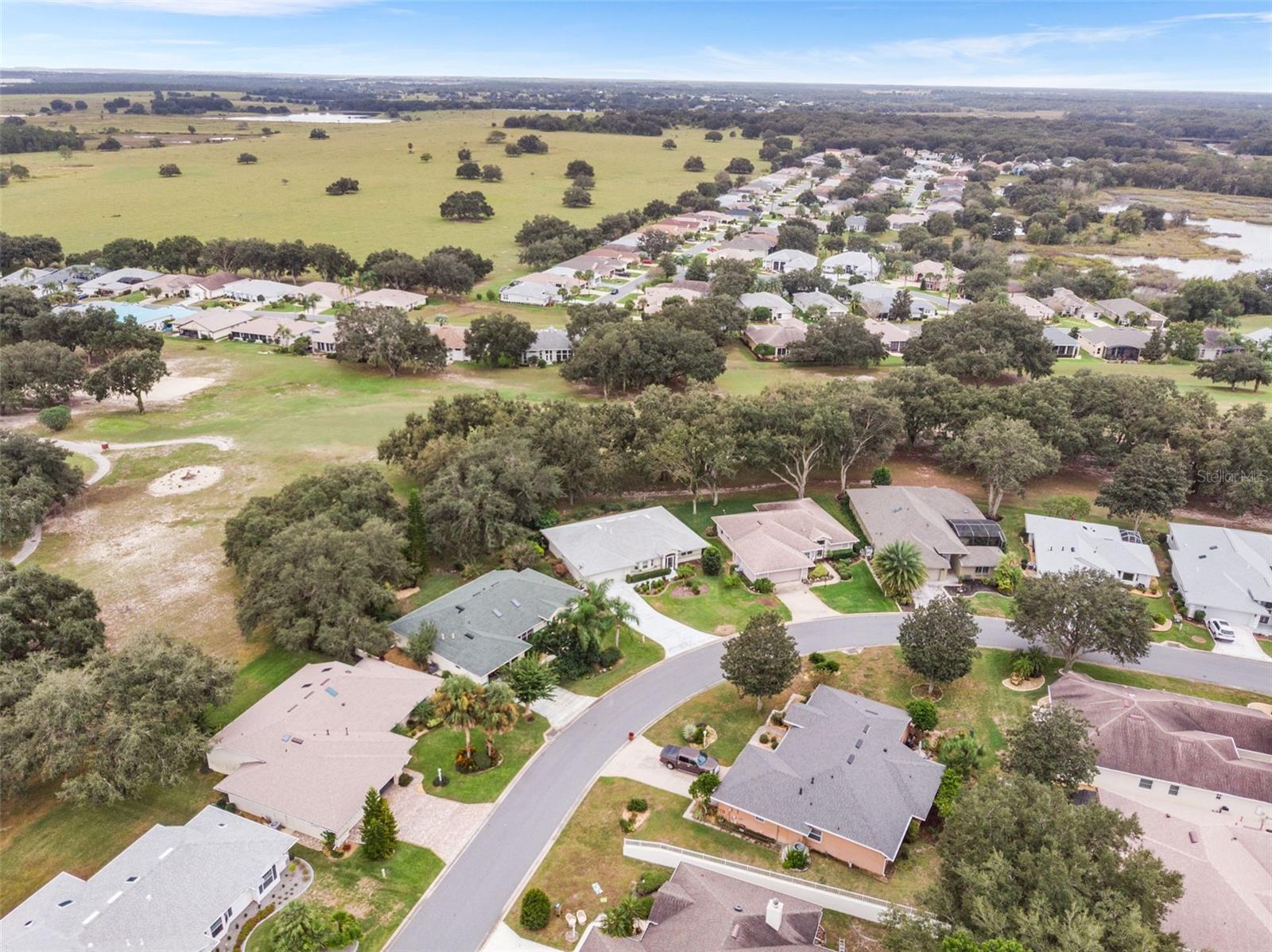 ROYAL HIGHLANDS PHASE 1-A - Residential