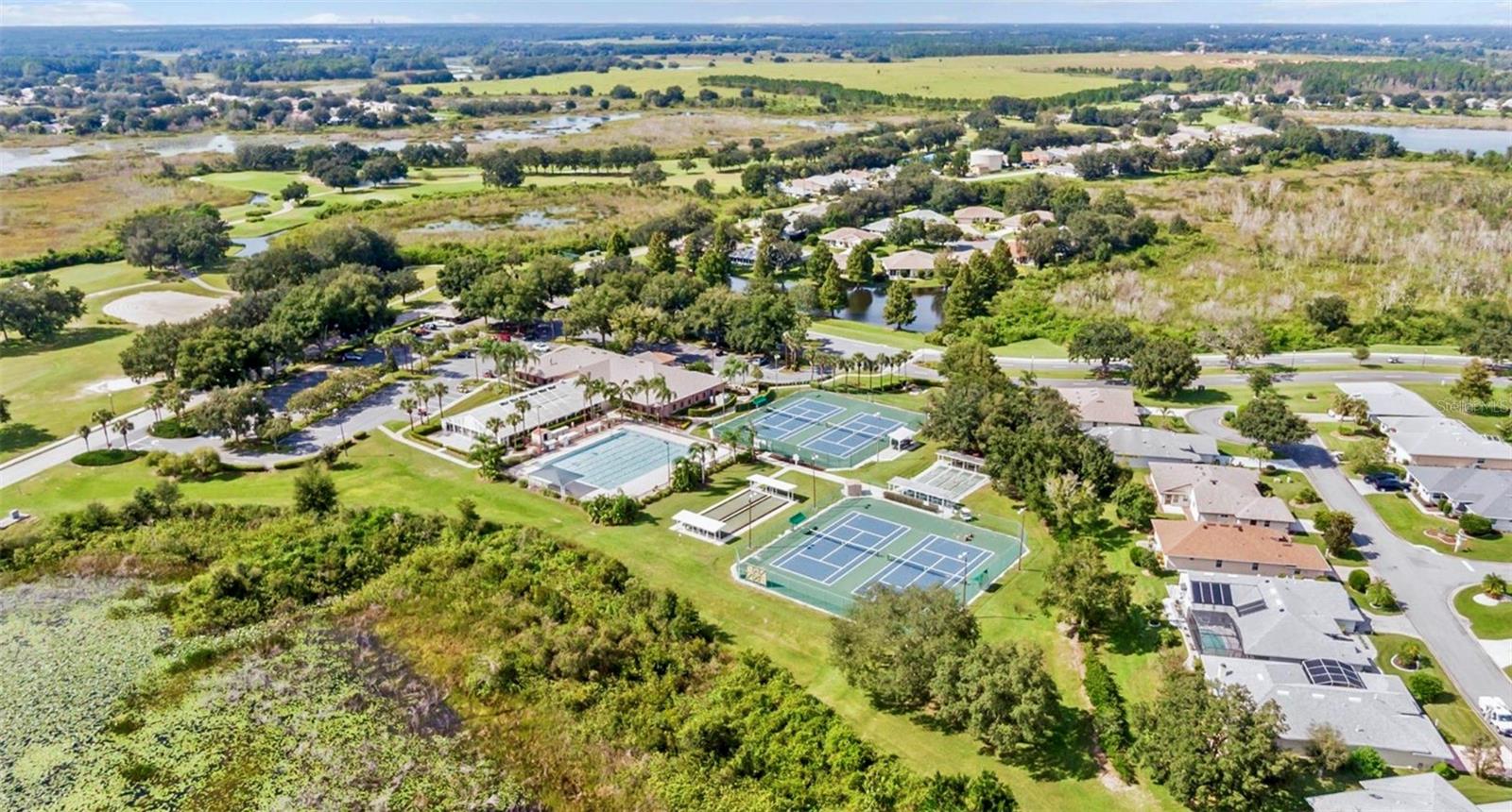 ROYAL HIGHLANDS PHASE 1-A - Residential