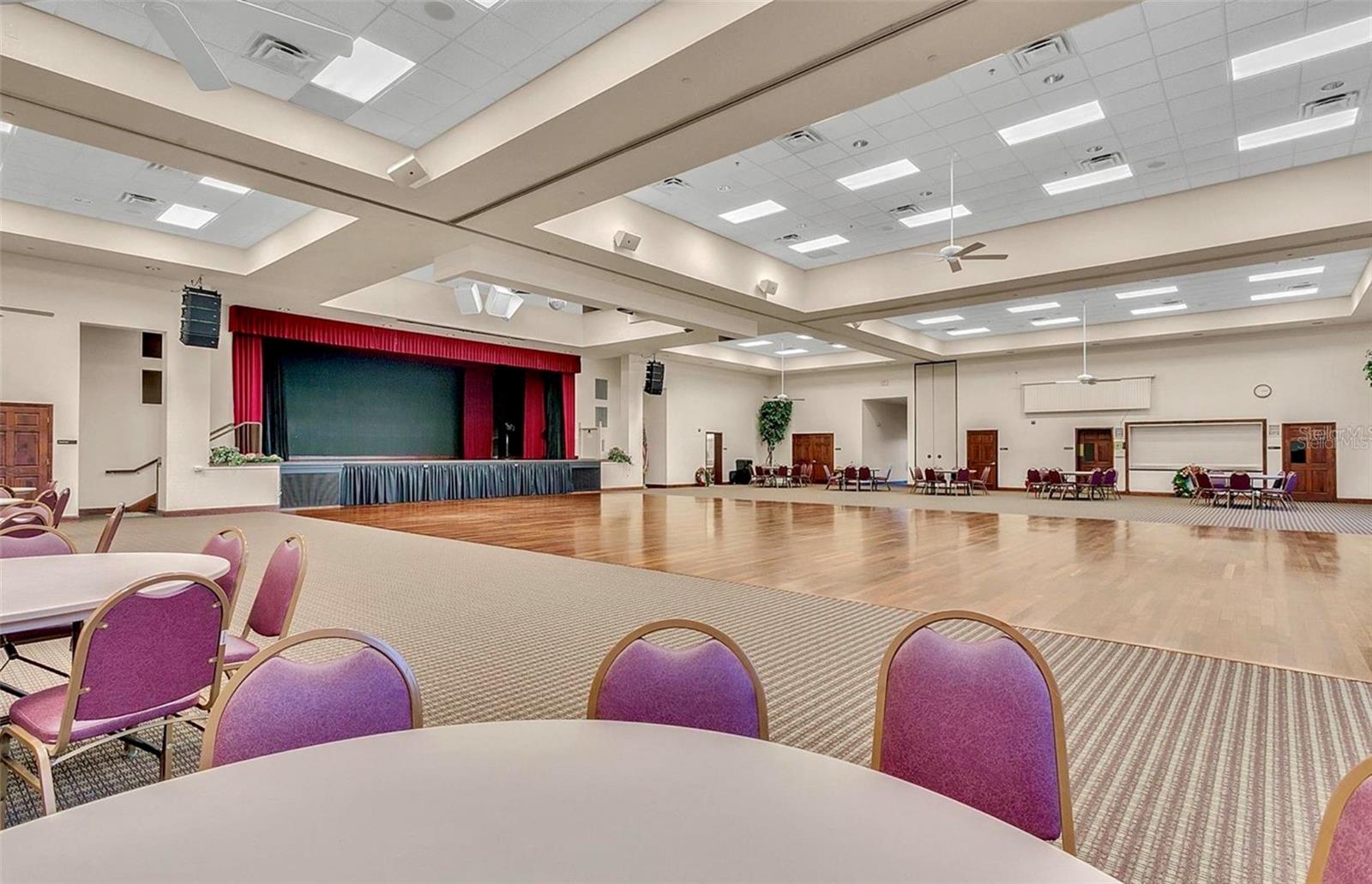 ROYAL HIGHLANDS PHASE 1-A - Residential