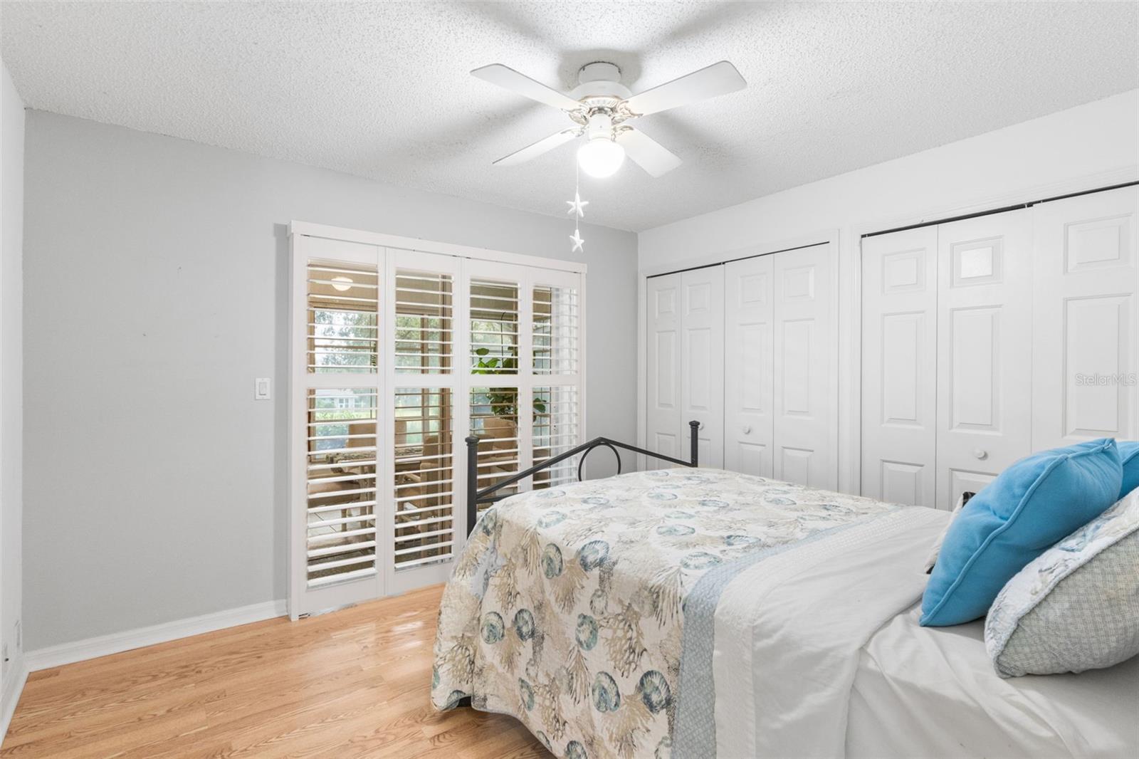 ROYAL HIGHLANDS PHASE 1-A - Residential