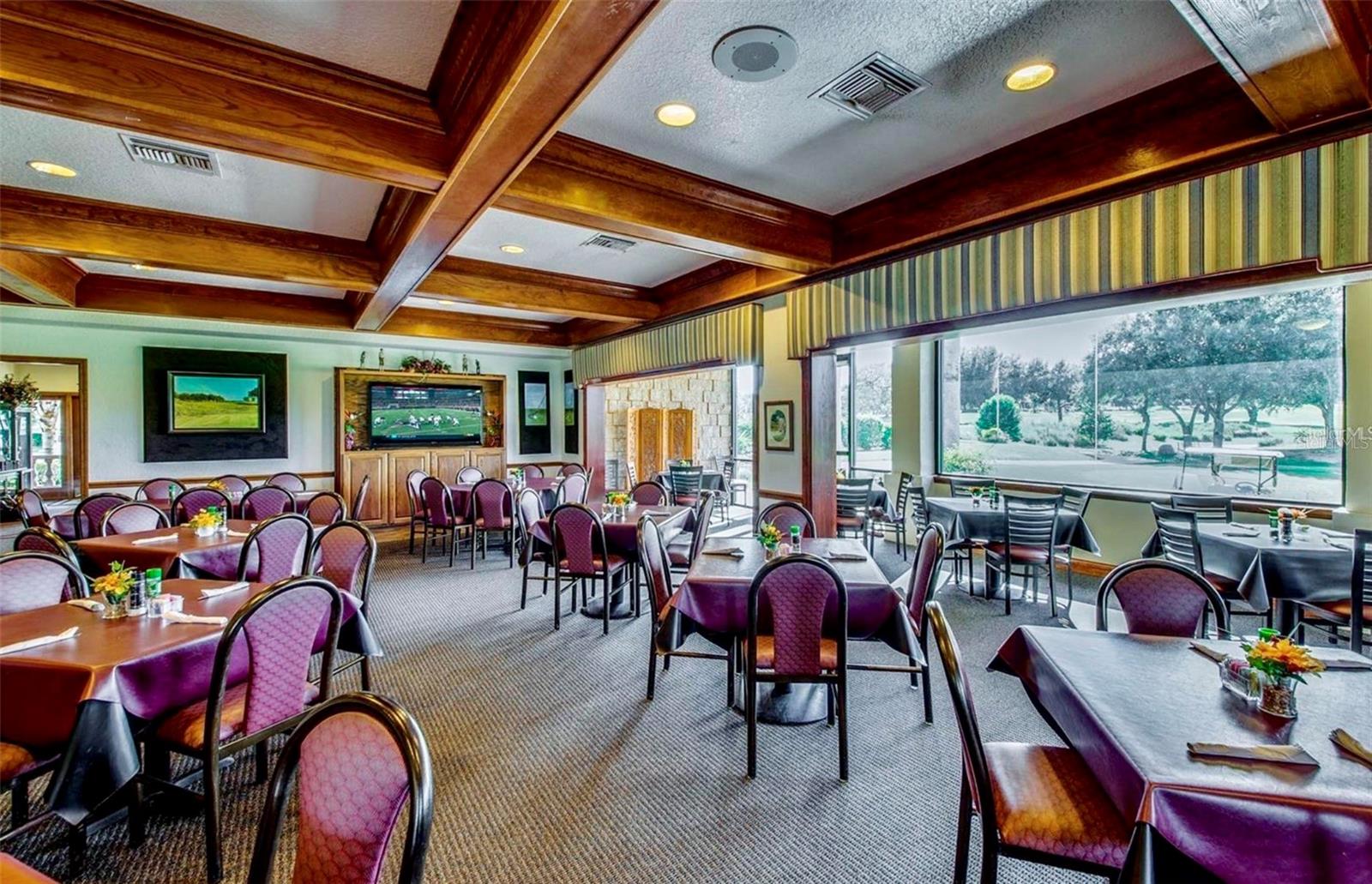 ROYAL HIGHLANDS PHASE 1-A - Residential