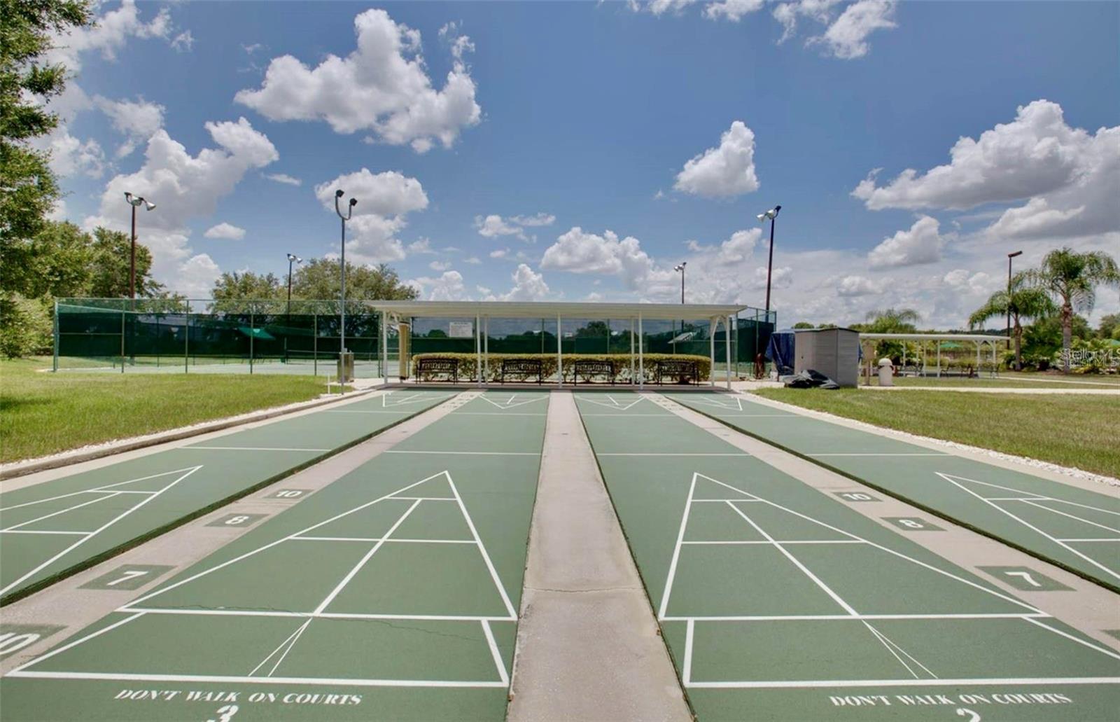 ROYAL HIGHLANDS PHASE 1-A - Residential