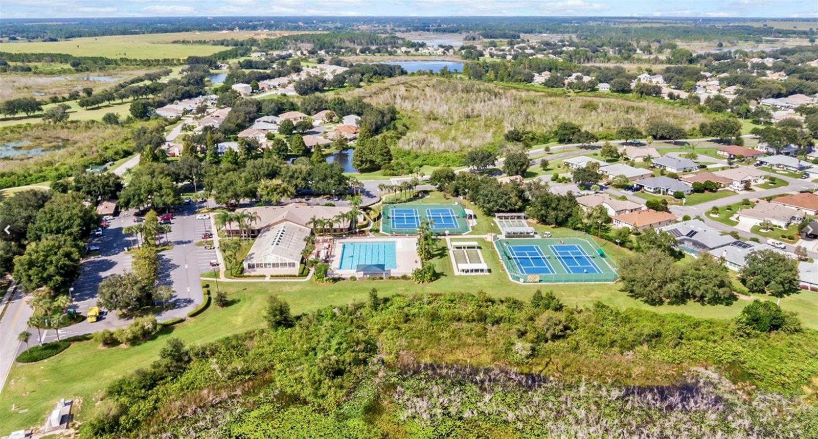 ROYAL HIGHLANDS PHASE 1-A - Residential