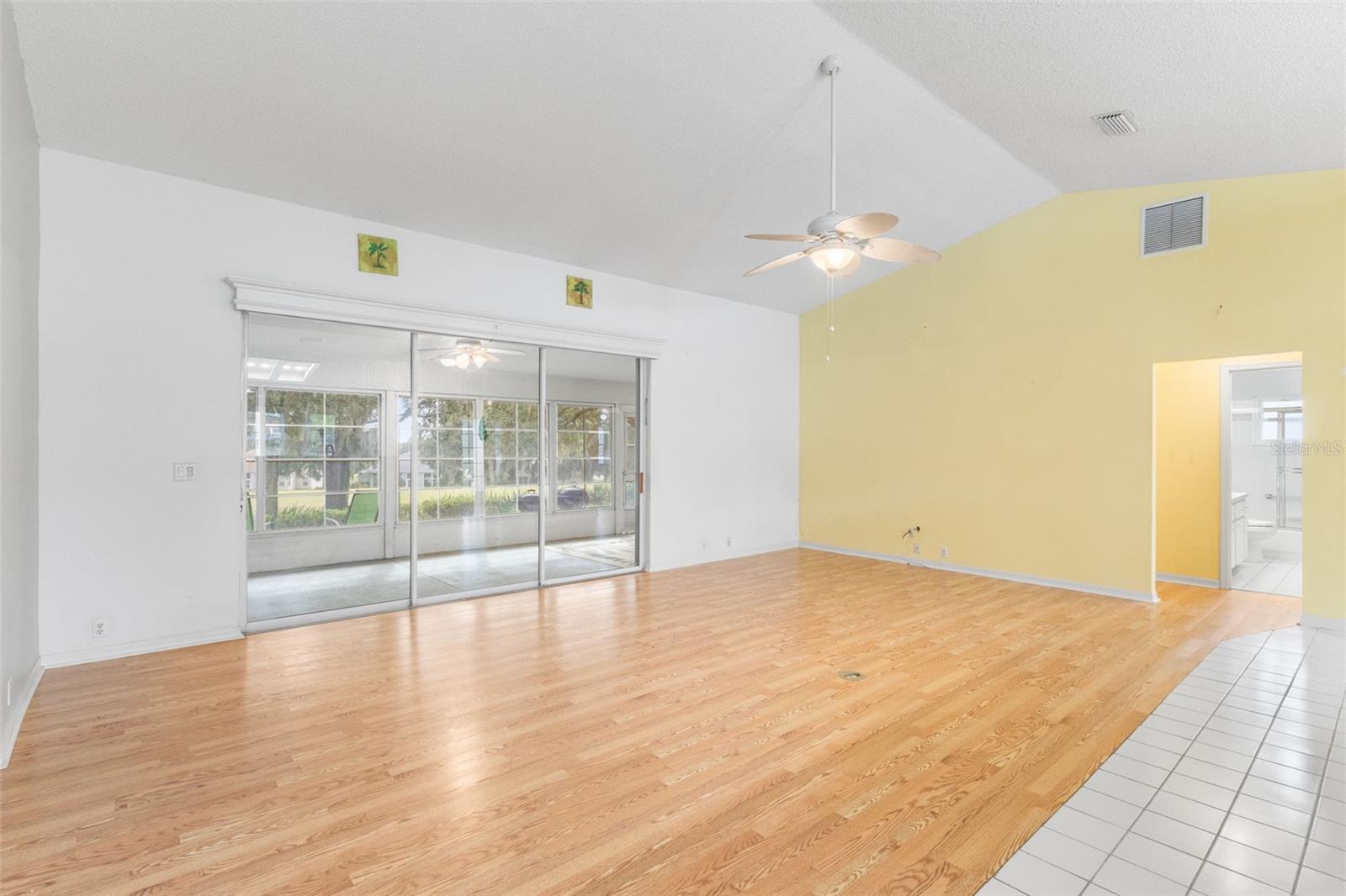 ROYAL HIGHLANDS PHASE 1-A - Residential