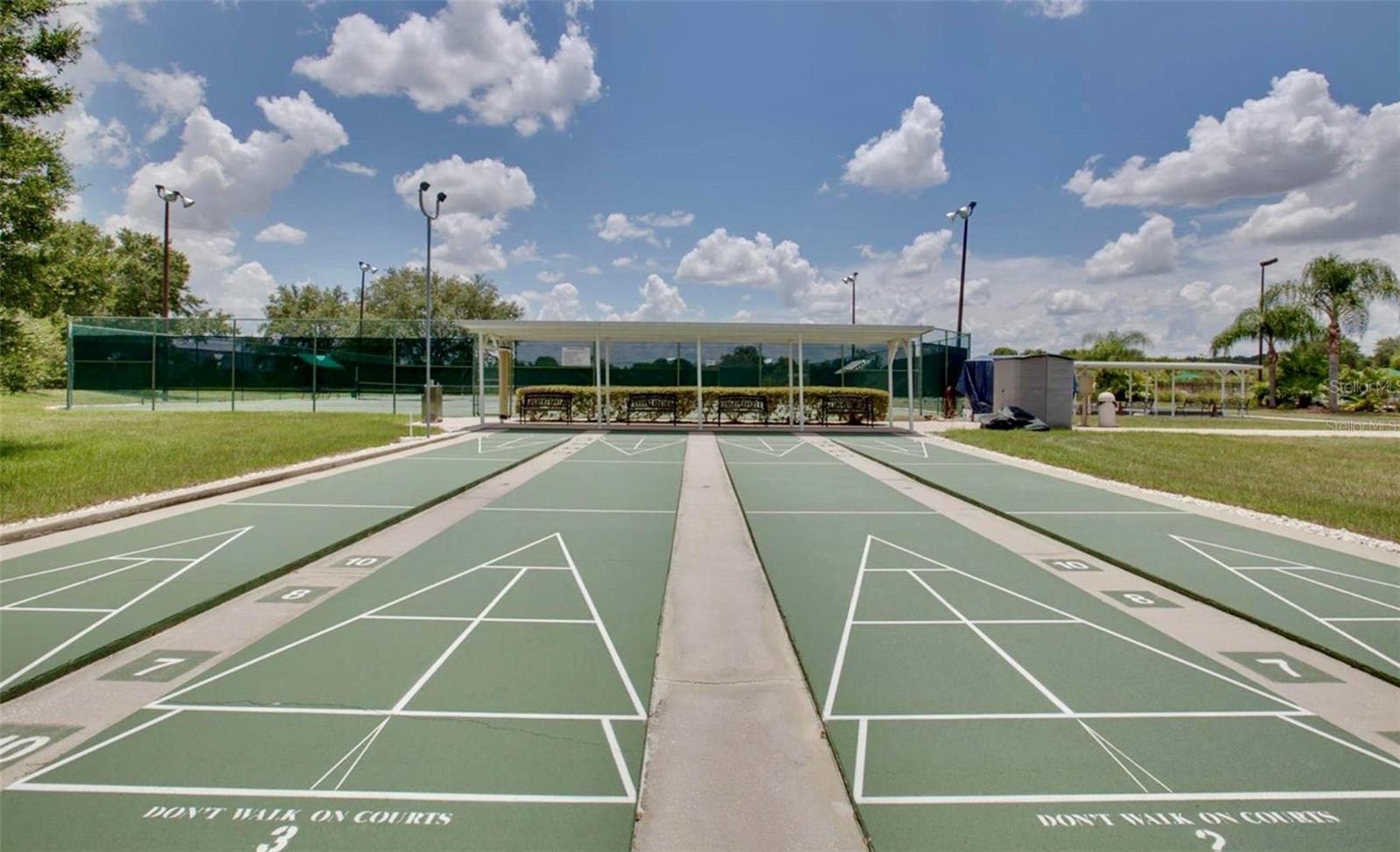 ROYAL HIGHLANDS PHASE 1-A - Residential