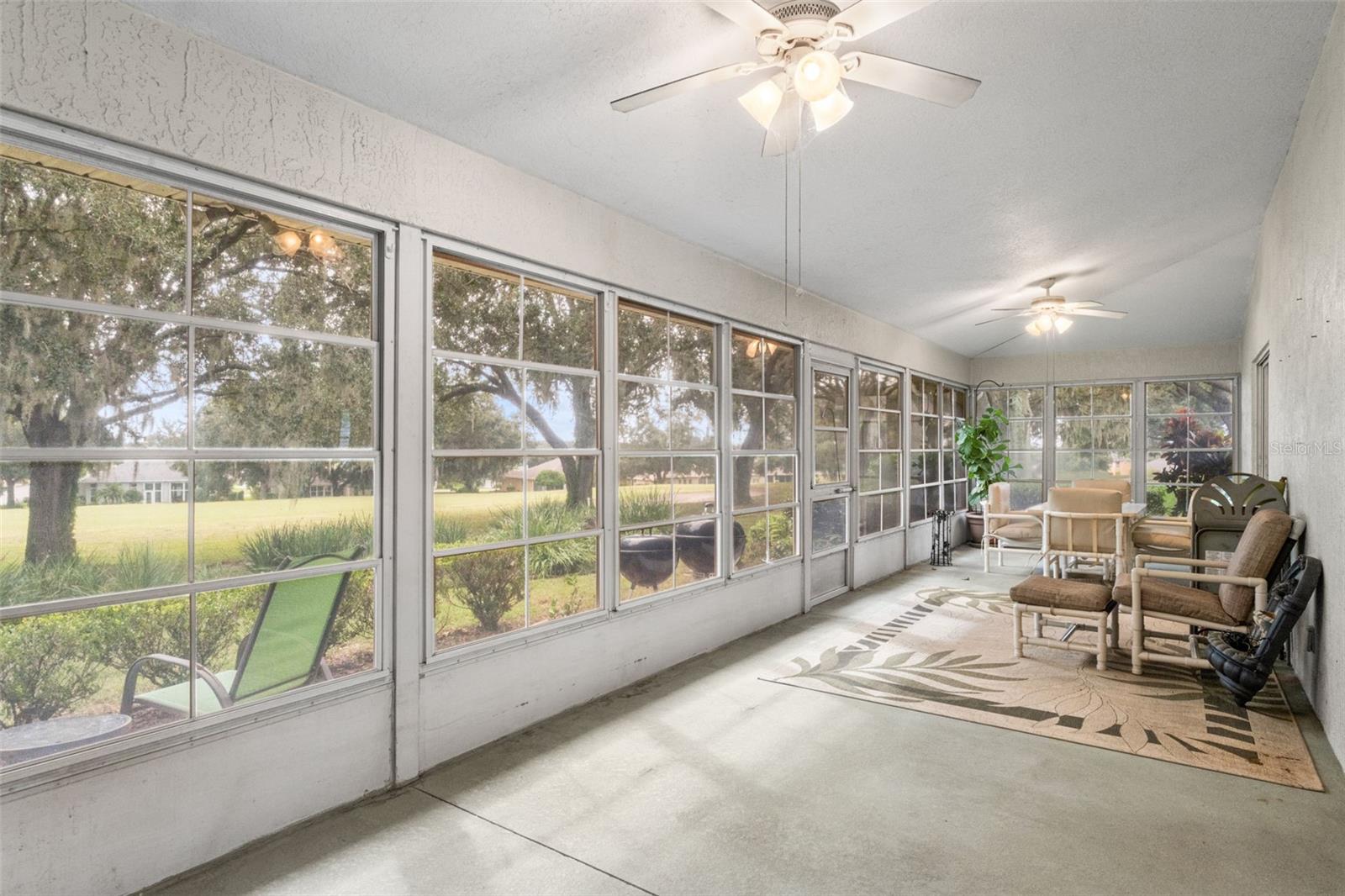 ROYAL HIGHLANDS PHASE 1-A - Residential