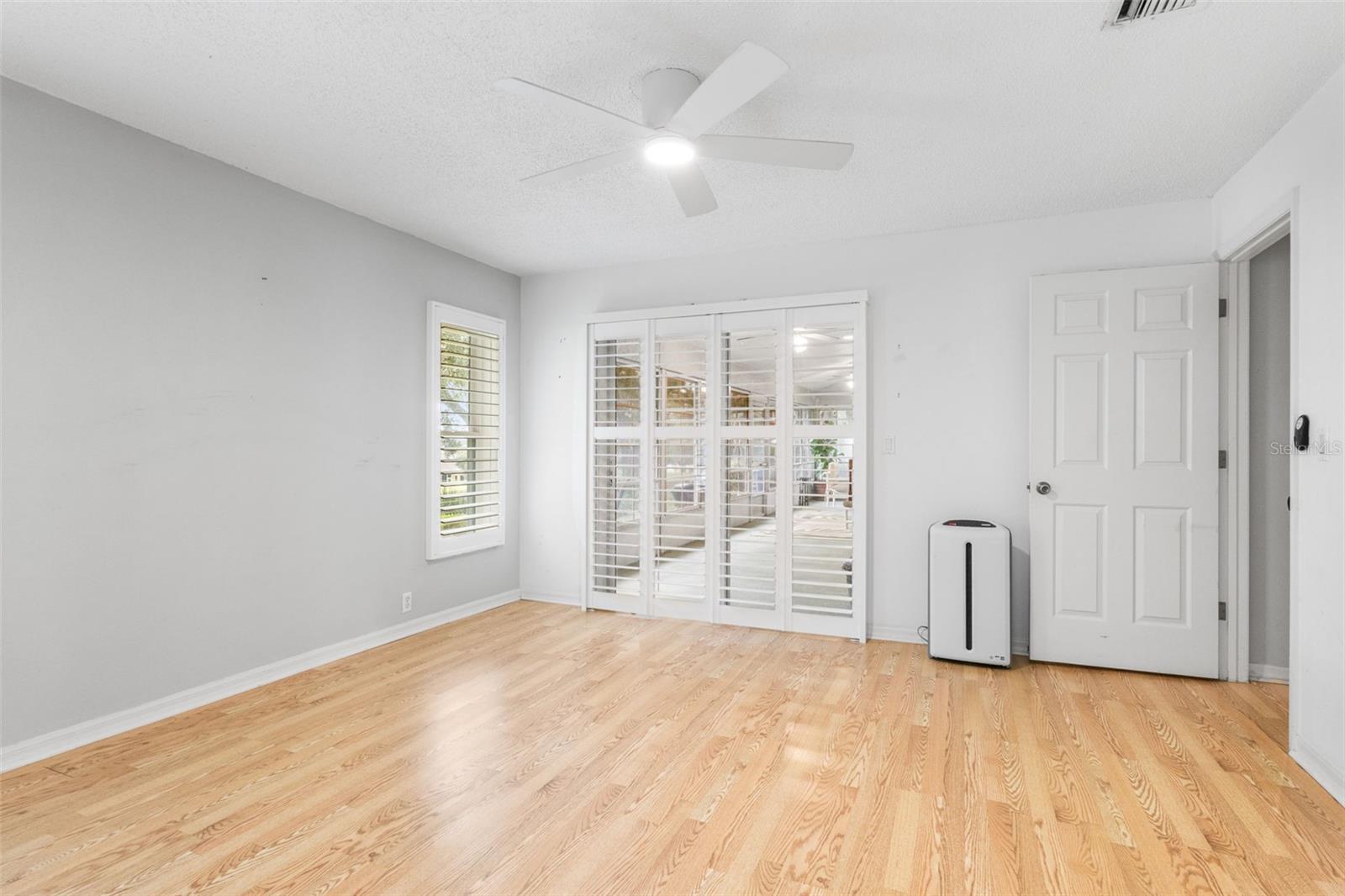 ROYAL HIGHLANDS PHASE 1-A - Residential