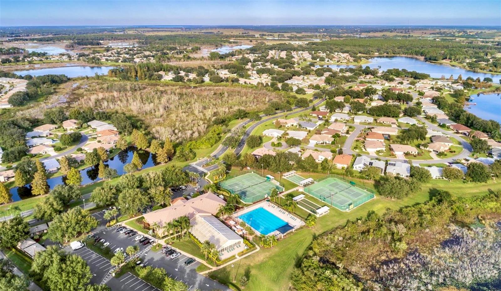 ROYAL HIGHLANDS PHASE 1-A - Residential