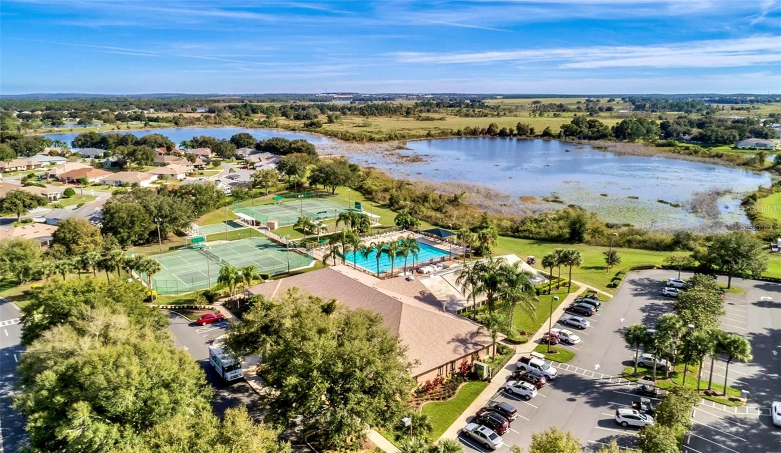 ROYAL HIGHLANDS PHASE 1-A - Residential